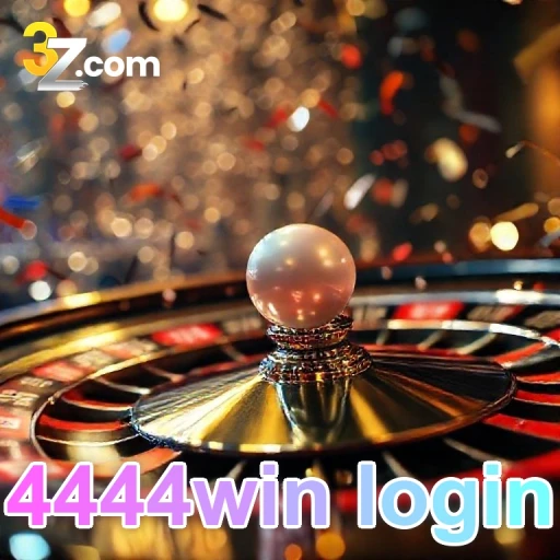 4444win login Apostas