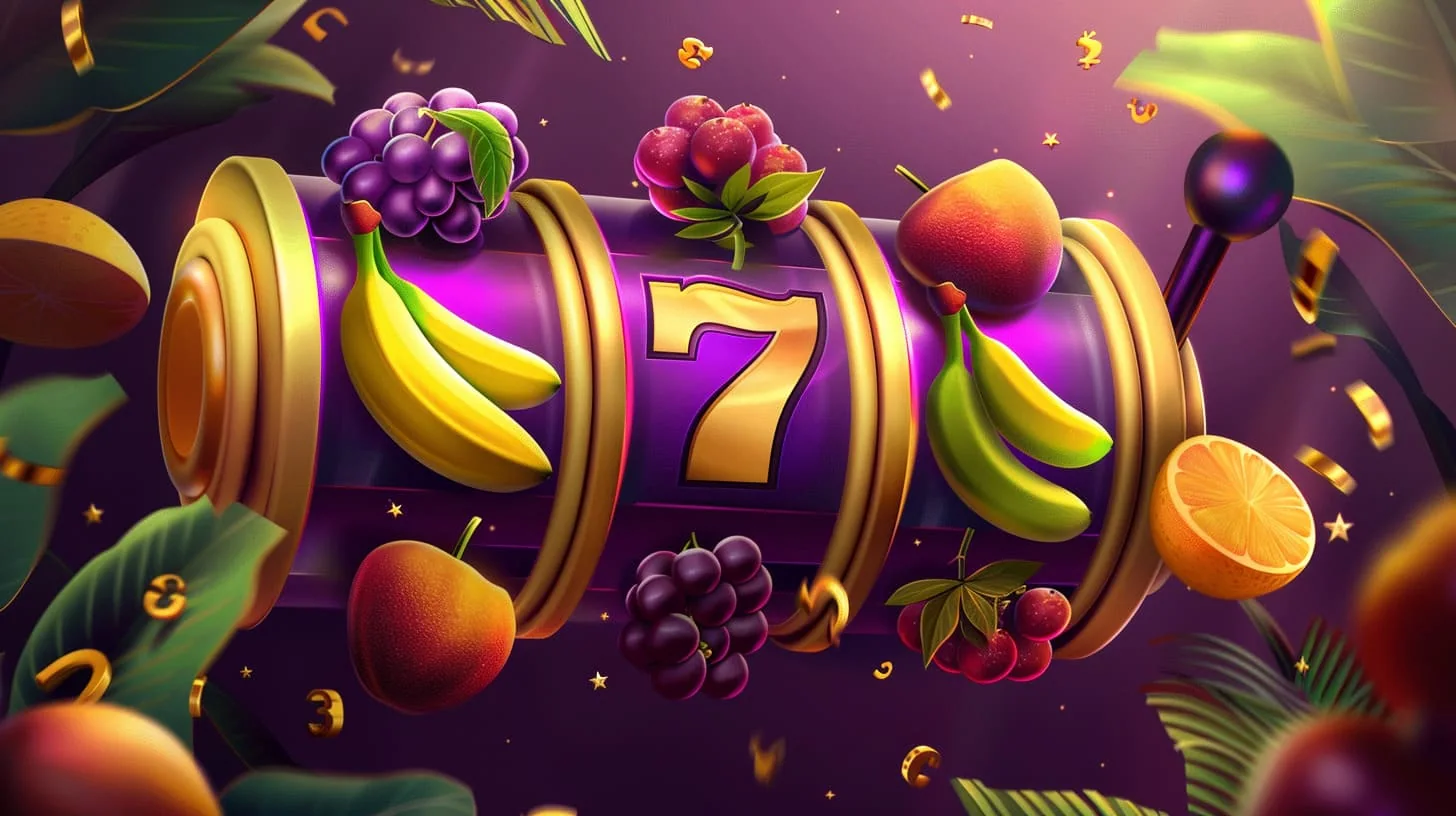 4444win com 