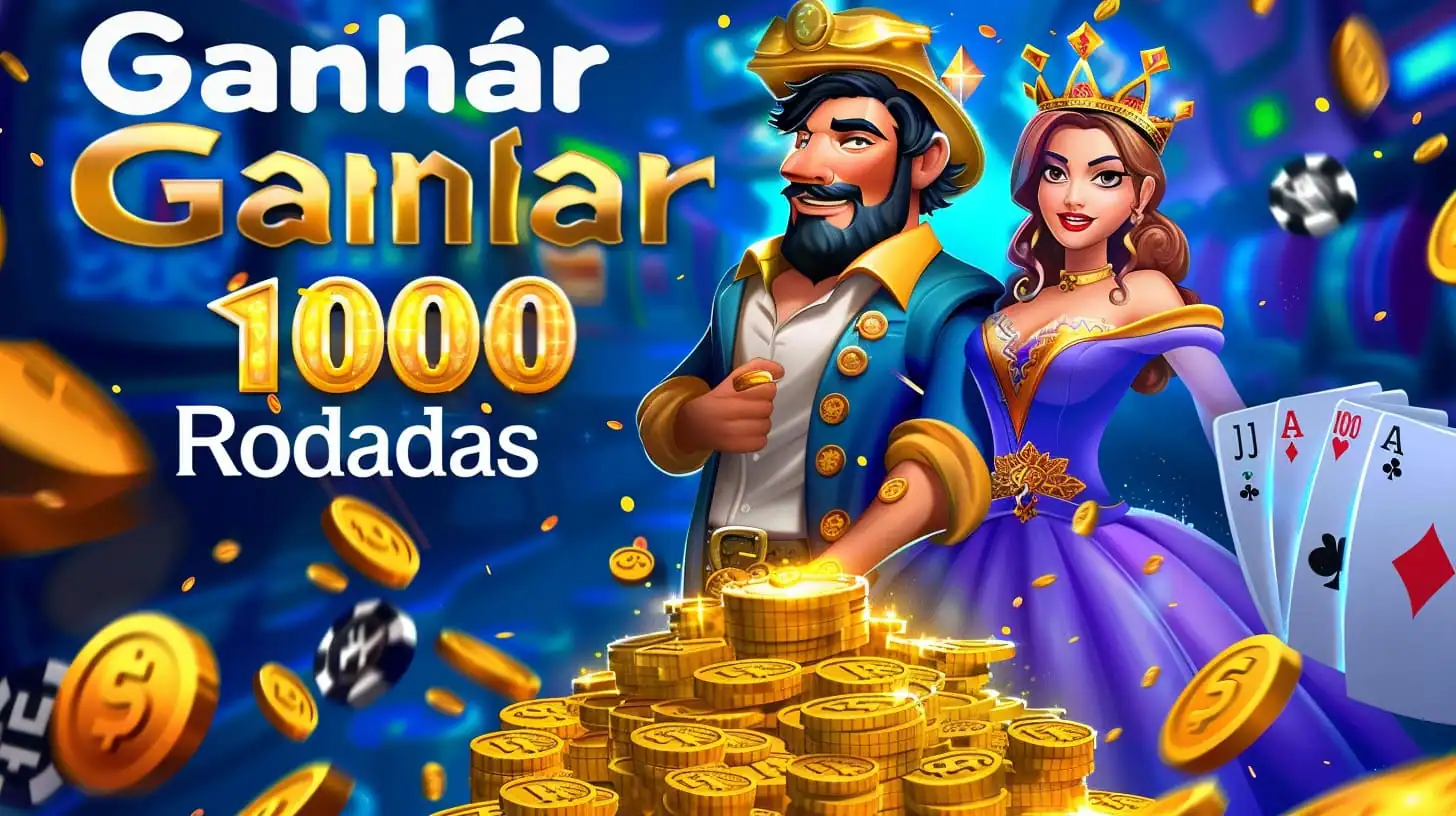 4444win com 