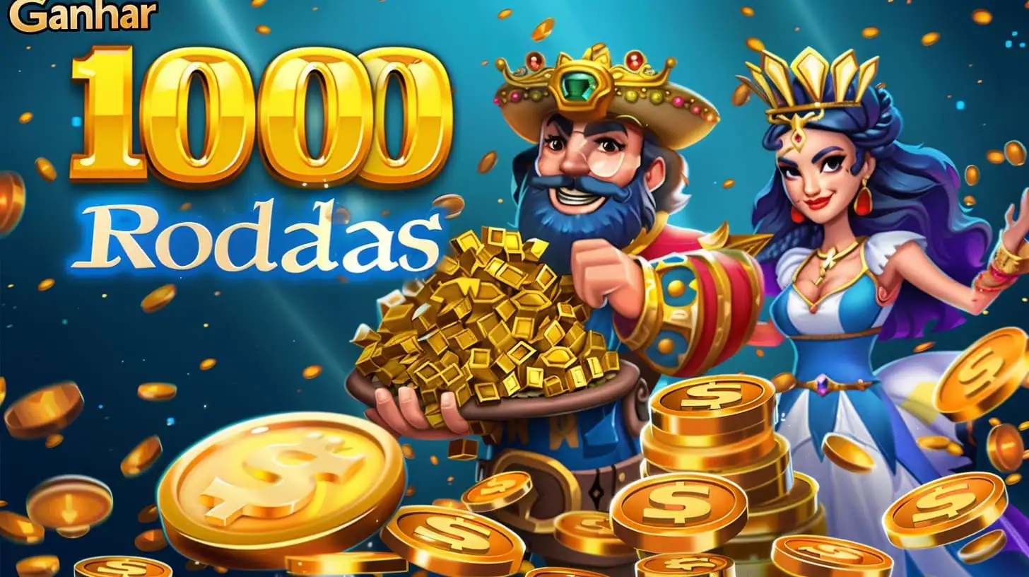 4444win com