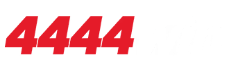 4444win com